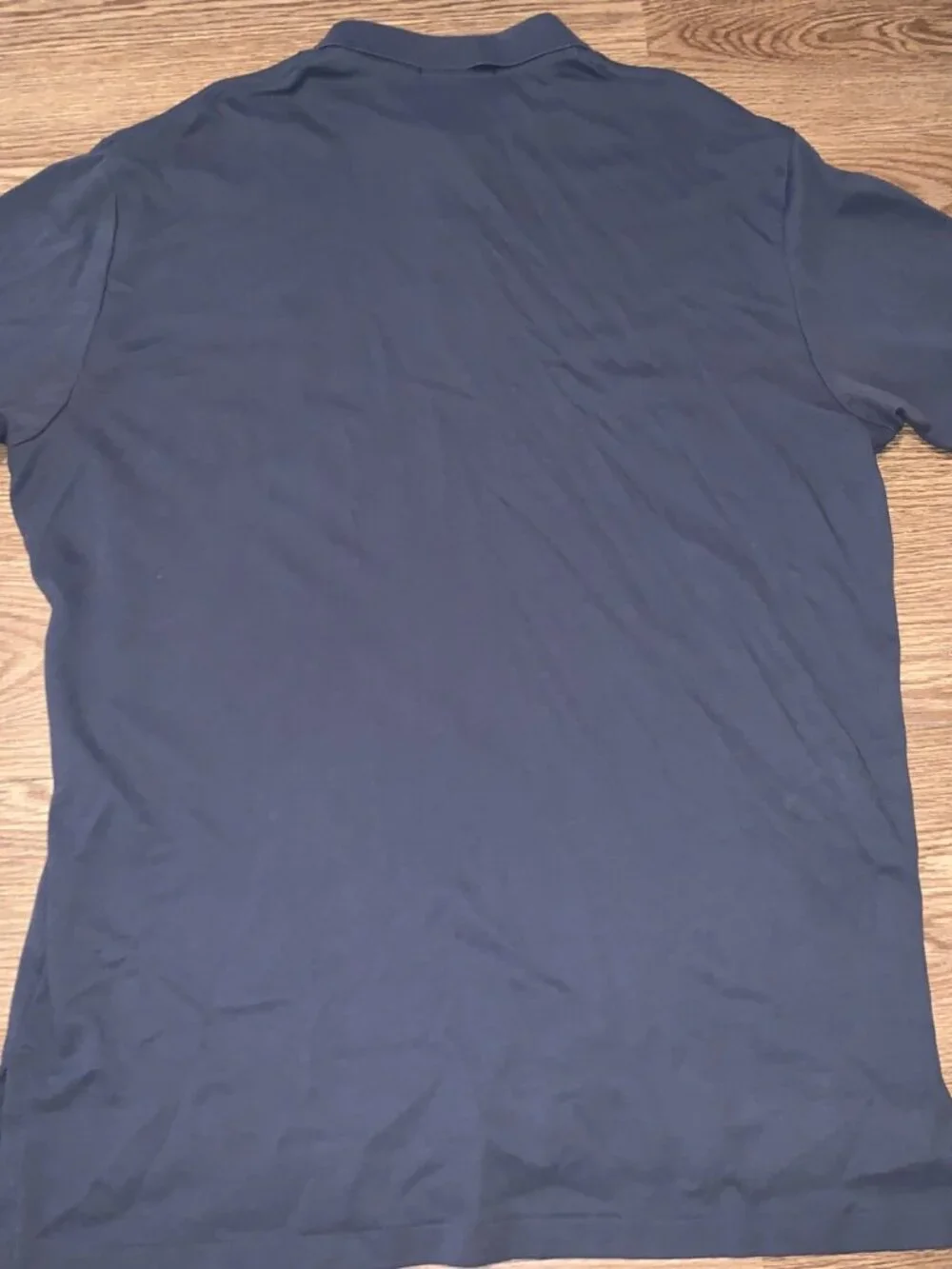 Polo Ralph Lauren great see